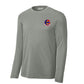 492nd Fighter Squadron — Concrete Heather