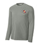 40th Flight Test Squadron — Concrete Heather