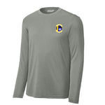 305th Rescue Squadron — Concrete Heather