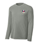 1st Special Operations Squadron — Concrete Heather
