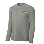 26th Weapons Squadron — Concrete Heather