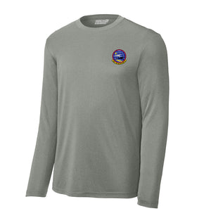 349th Air Refueling Squadron — Concrete Heather