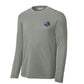 Strategic Air Command Reimagined — Concrete Heather