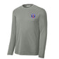 88th Test And Evaluation Squadron — Concrete Heather