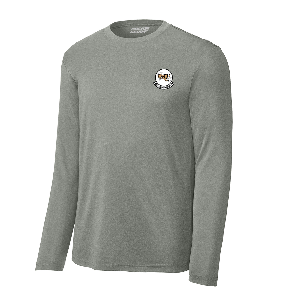 559th Flying Training Squadron — Concrete Heather
