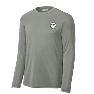 559th Flying Training Squadron — Concrete Heather