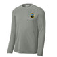 415th Special Operations Squadron — Concrete Heather