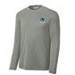 152nd Fighter Squadron — Concrete Heather