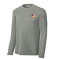 410th Test And Evaluation Squadron — Concrete Heather
