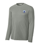 905th Air Refueling Squadron — Concrete Heather