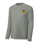 3rd Special Operations Squadron — Concrete Heather