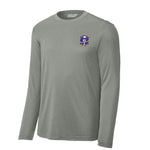 301st Rescue Squadron — Concrete Heather