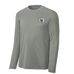 16th Special Operations Squadron — Concrete Heather