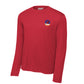 434th Flying Training Squadron — Red