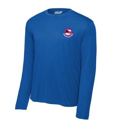 477th Electronic Combat Squadron — Royal