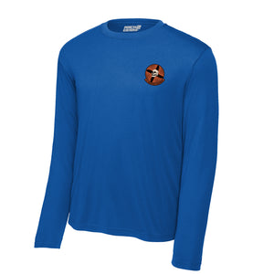 6th Weapons Squadron — Royal