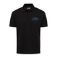 United States Air Force Established Arch — Black
