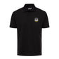 102nd Rescue Squadron — Black