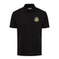 179th Fighter Squadron — Black
