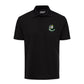 859th Special Operations Squadron — Black