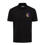 67th Special Operations Squadron — Black