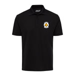 150th Special Operations Squadron — Black