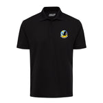 416th Flight Test Squadron — Black