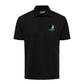 318th Special Operations Squadron — Black
