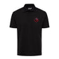 319th Special Operations Squadron — Black