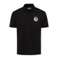 14th Fighter Squadron — Black