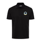 194th Fighter Squadron — Black