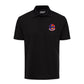 492nd Fighter Squadron — Black