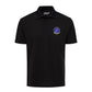 79th Rescue Squadron — Black
