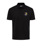 130th Rescue Squadron — Black