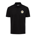 325th Weapons Squadron — Black