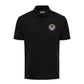 57th Fighter Squadron — Black