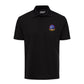 349th Air Refueling Squadron — Black