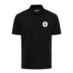 433rd Weapons Squadron — Black