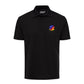 84th Test And Evaluation Squadron — Black