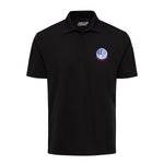 98th Flying Training Squadron — Black