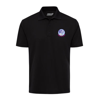 98th Flying Training Squadron — Black
