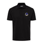 34th Weapons Squadron — Black