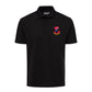 43rd Electronic Combat Squadron — Black