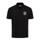 94th Flying Training Squadron — Black