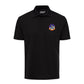 378th Fighter Squadron — Black