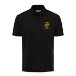 73rd Special Operations Squadron — Black