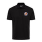 42nd Electronic Combat Squadron — Black