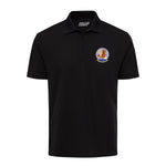 42nd Electronic Combat Squadron — Black