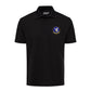 17th Weapons Squadron — Black