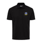 93rd Fighter Squadron — Black